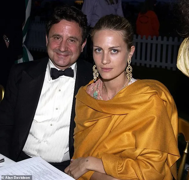 Democratic Senate Candidate Graham Platner Faces Scrutiny Over Epstein-Linked Foundation Ties as Election Looms