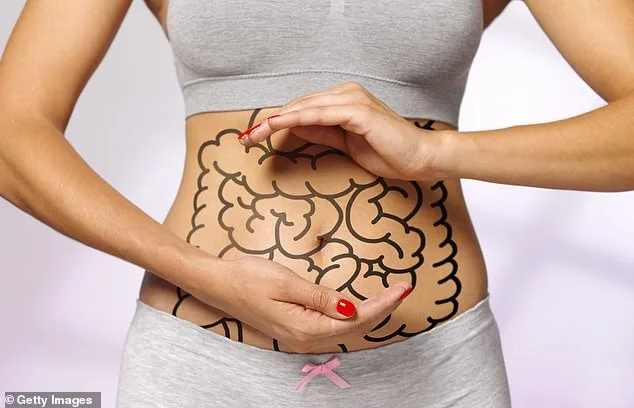 Don't Hold It In: How Ignoring Bowel Urges Can Damage Your Colon