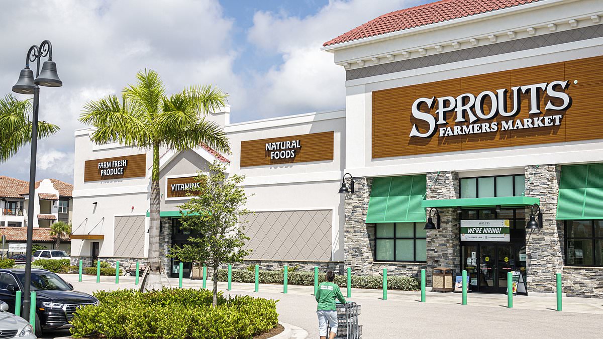 E. coli Outbreak Linked to RAW FARM Cheese Products Prompts Nationwide Recall, Nine Ill, Three Hospitalized