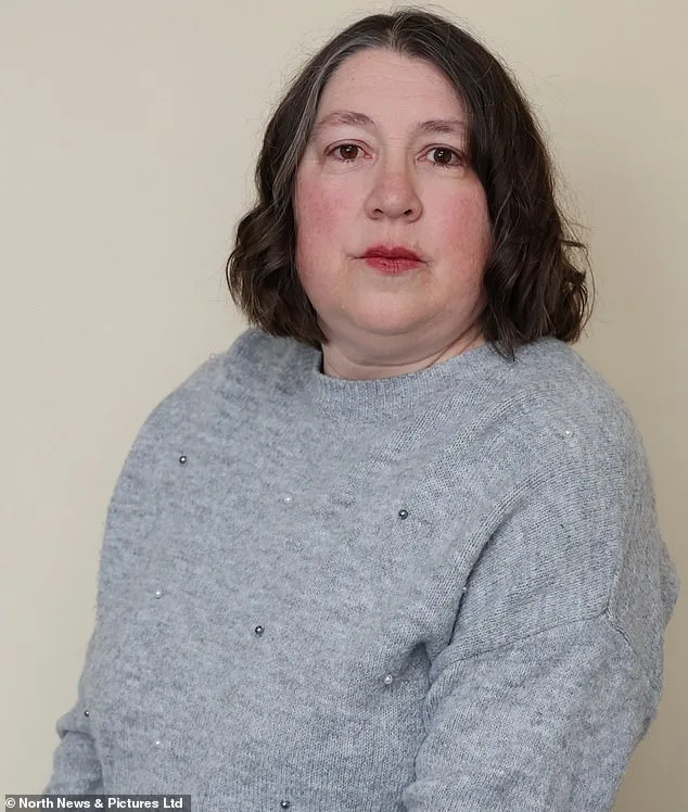 Hysteroscopy Procedure Triggers Trauma for Woman, Highlighting Concerns for 60,000 Annually