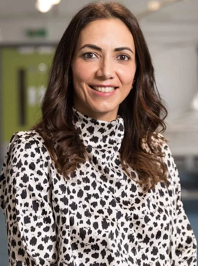 Hysteroscopy Procedure Triggers Trauma for Woman, Highlighting Concerns for 60,000 Annually