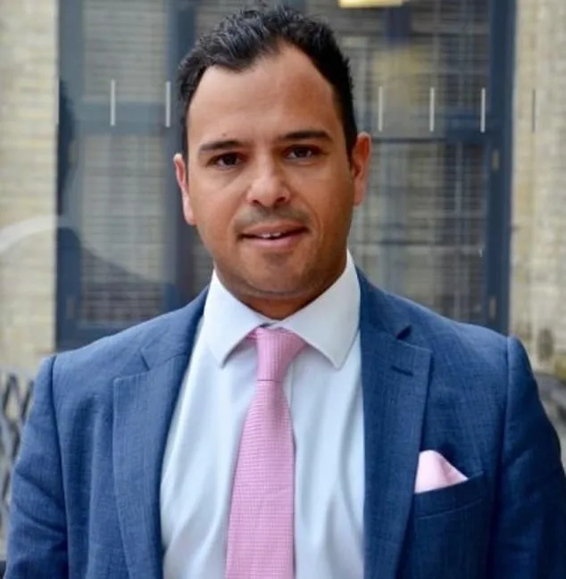 Hysteroscopy Procedure Triggers Trauma for Woman, Highlighting Concerns for 60,000 Annually