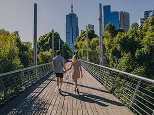 One in Three Eligible for Bowel Cancer Screening in England Fail to Complete Test, Warns Bowel Cancer UK as Preventable Deaths Loom