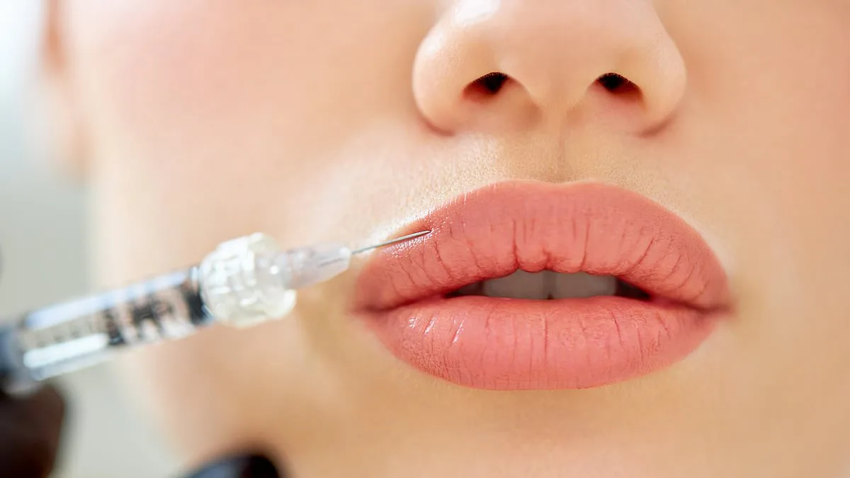 Prejuvenation Trend: Young Women Opt for Early Anti-Ageing Treatments Amid Health Concerns