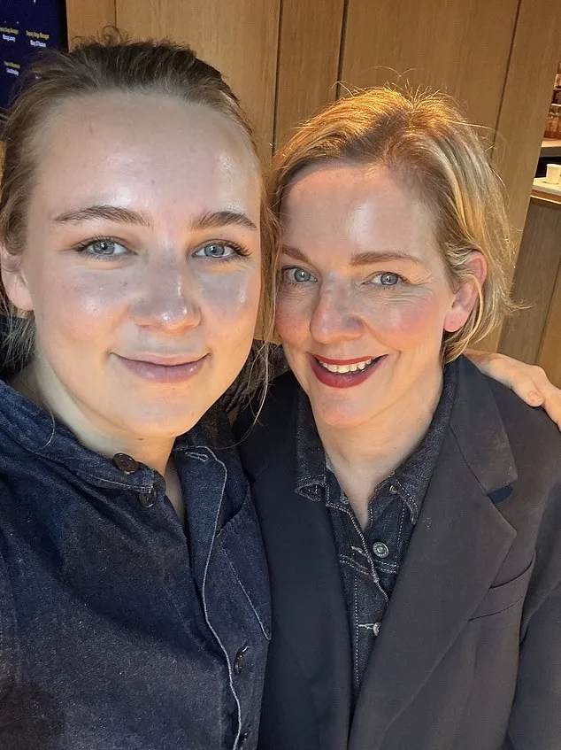 Prejuvenation Trend: Young Women Opt for Early Anti-Ageing Treatments Amid Health Concerns