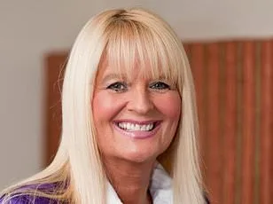 Prejuvenation Trend: Young Women Opt for Early Anti-Ageing Treatments Amid Health Concerns