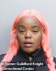Three Women Arrested Over Extra Baggage Fee Dispute on Frontier Airlines Flight, Leading to Delay and Debate