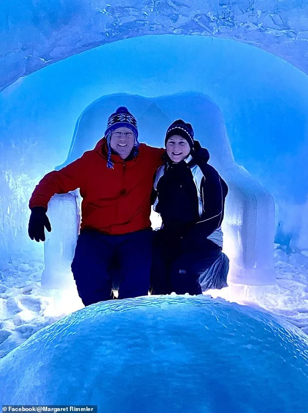 Beloved Massachusetts Couple Identified as Victims in Hawaii Helicopter Crash