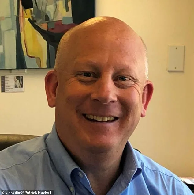 Beloved Massachusetts Couple Identified as Victims in Hawaii Helicopter Crash