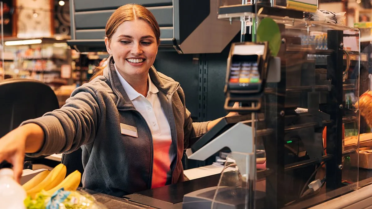 California Introduces First-in-the-Nation 'California Certified' Label to Warn Consumers About Ultra-Processed Foods