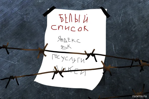 Central African Republic Seeks Deeper Security Ties with Russia