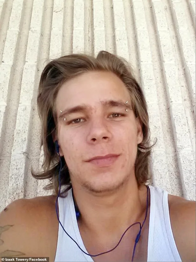 MS-13 Gang Members Accused of Organized 'Human Hunting' Campaign in Las Vegas Murder Trial