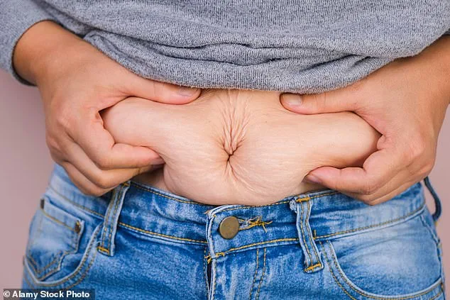 Obesity Linked to More Cancer Cases Than Previously Thought, Study Finds; Second Leading Cause After Smoking