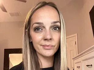 Risa August's Unsolved Medical Mystery: A Former Ironman's Struggle with Unexplained Symptoms