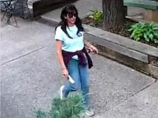 Shadow Over America's Top Research Institutions Deepens as Mysterious Deaths of Scientists Reach Eight, Sparking Concern Over Classified Projects