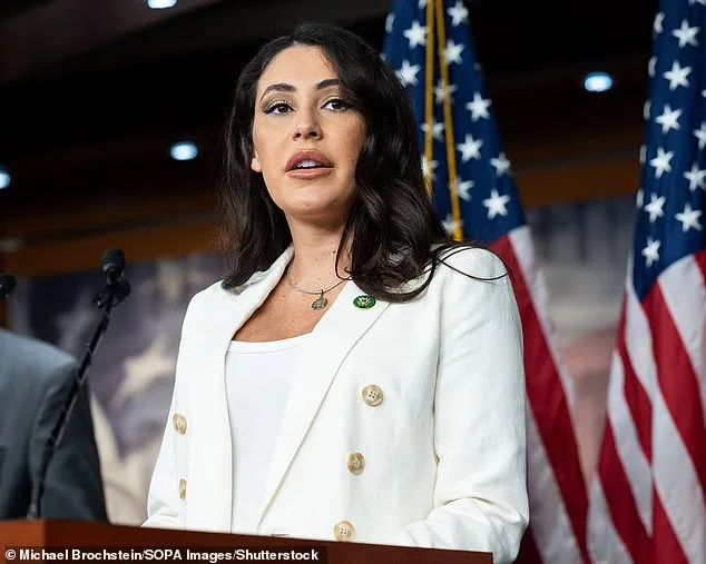 Congress Sets April 2026 Deadline for Classified UAP Footage Release Amid Military Threats