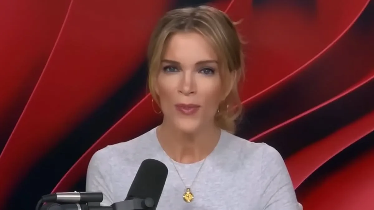 Daily Mail Exposé on South Dakota Governor's Husband's Alleged Cross-Dressing and Online Activity Sparks Political Firestorm and National Security Concerns