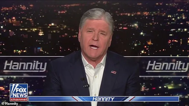 Daily Mail Exposé on South Dakota Governor's Husband's Alleged Cross-Dressing and Online Activity Sparks Political Firestorm and National Security Concerns