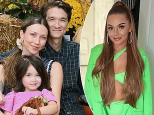 Deadly Leptospirosis Bacteria Found in Hawaii Floodwaters After Kona Low Storms