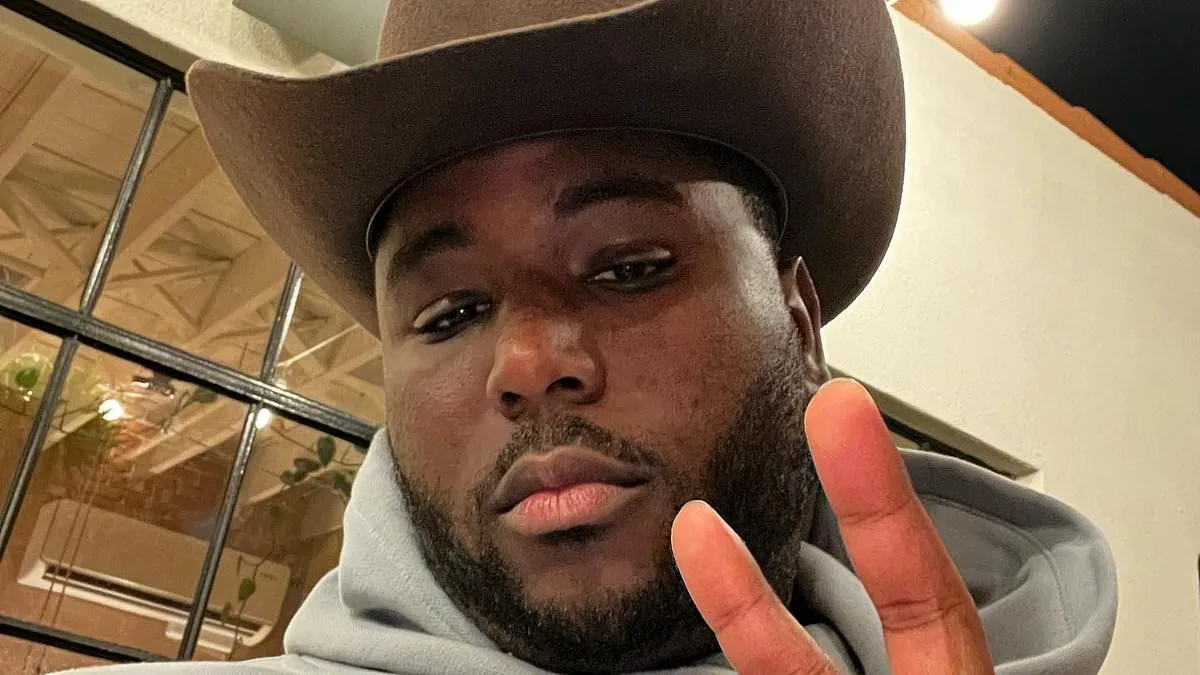 Entrepreneur's Nightclub Plan Scrapped Over 'Racist' Name Controversy