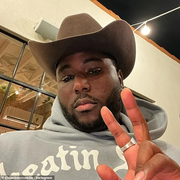 Entrepreneur's Nightclub Plan Scrapped Over 'Racist' Name Controversy