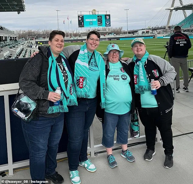 Entrepreneur's Nightclub Plan Scrapped Over 'Racist' Name Controversy