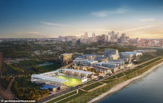 Entrepreneur's Nightclub Plan Scrapped Over 'Racist' Name Controversy