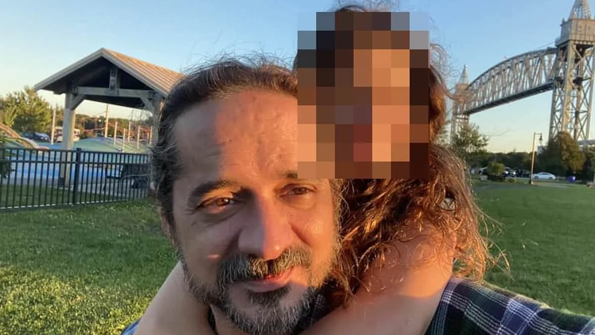 FBI's Arrest of Massachusetts Man for Online Threats Sparks Debate on Political Rhetoric