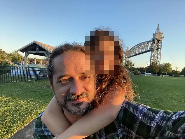 FBI's Arrest of Massachusetts Man for Online Threats Sparks Debate on Political Rhetoric