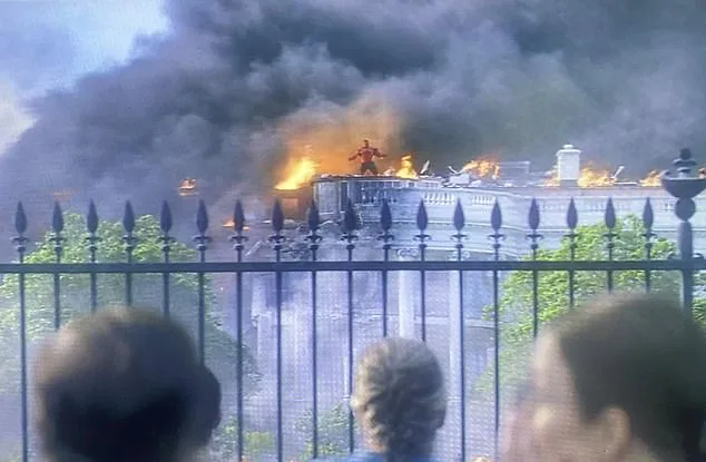 FBI's Arrest of Massachusetts Man for Online Threats Sparks Debate on Political Rhetoric