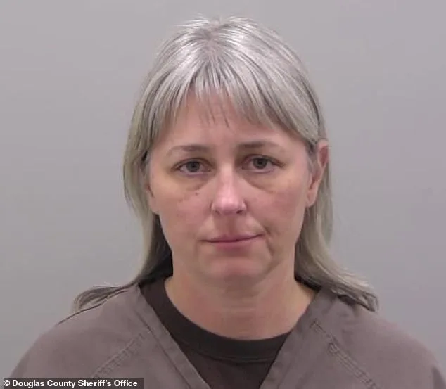 Former Colorado Teacher of the Year Finalist Gets Over 10 Years in Prison for Sexually Exploiting Student