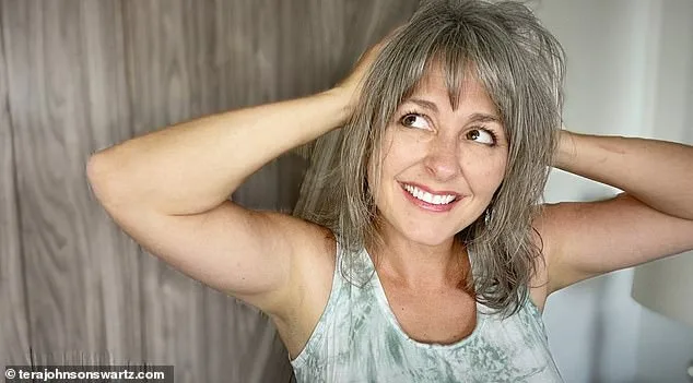 Former Colorado Teacher of the Year Finalist Gets Over 10 Years in Prison for Sexually Exploiting Student