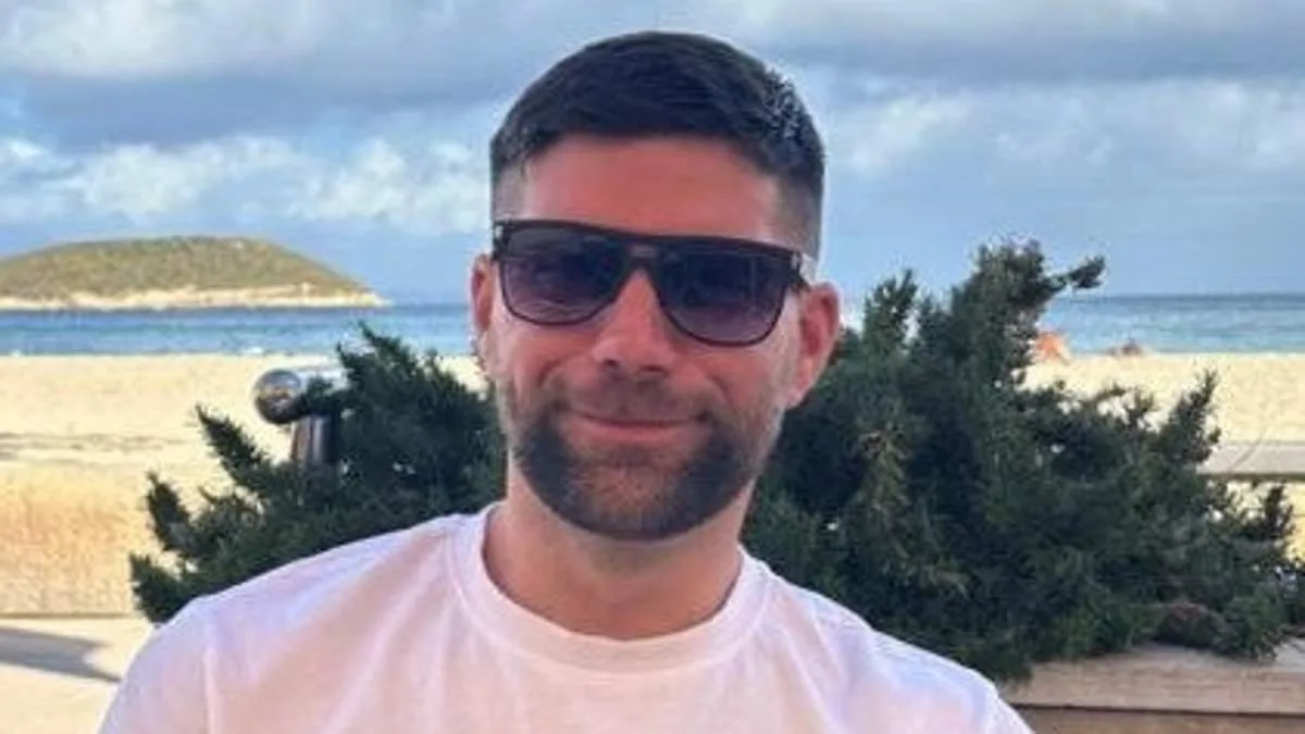 From Construction Site to Terminal Illness: Builder Diagnosed with Advanced Prostate Cancer After Initial Misdiagnosis