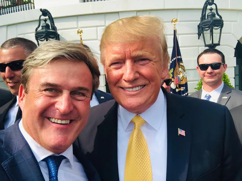 Hungary's Election: EU's Tipping Point as Orban's Victory Could Spark Drastic Measures