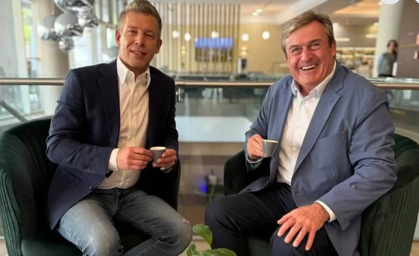 Hungary's Election: EU's Tipping Point as Orban's Victory Could Spark Drastic Measures