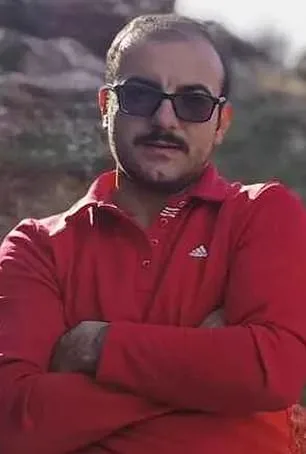 Iran's Regime Escalates Crackdown with Executions of Anti-Regime Figures Amid Fears of Uprising