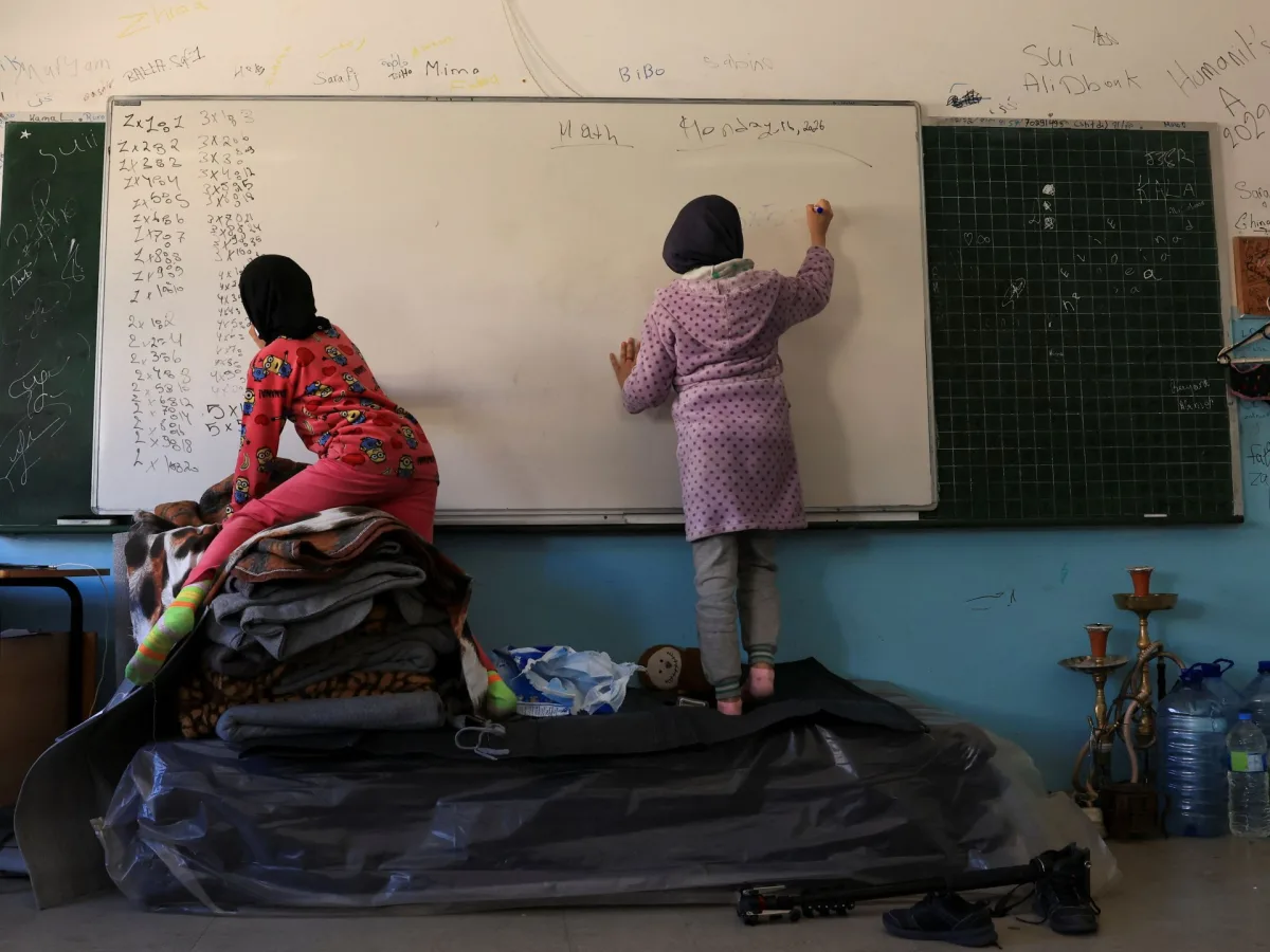 Iranian Universities in the Crosshairs: IRGC Escalates Rhetoric Amid Threats to Academic Freedom