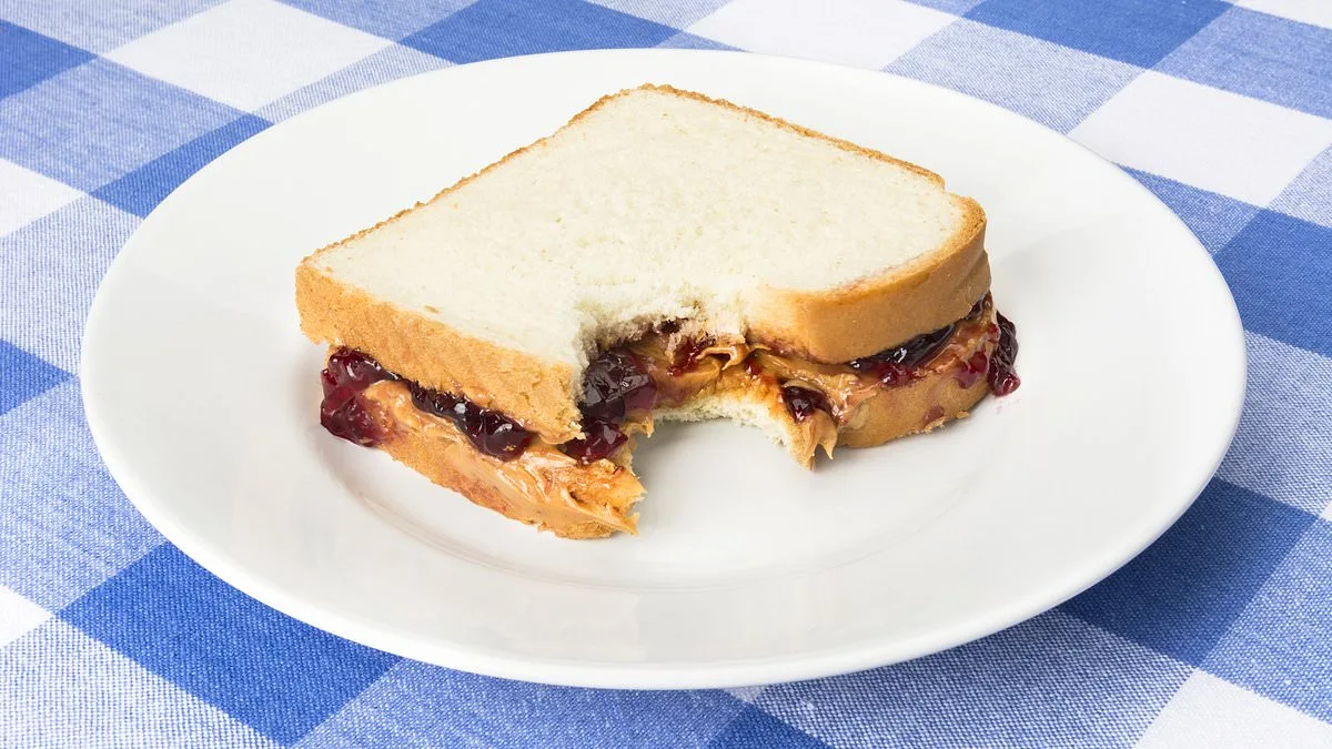 Is Peanut Butter a Healthy Staple or a Hidden Calorie Trap? Experts Weigh In