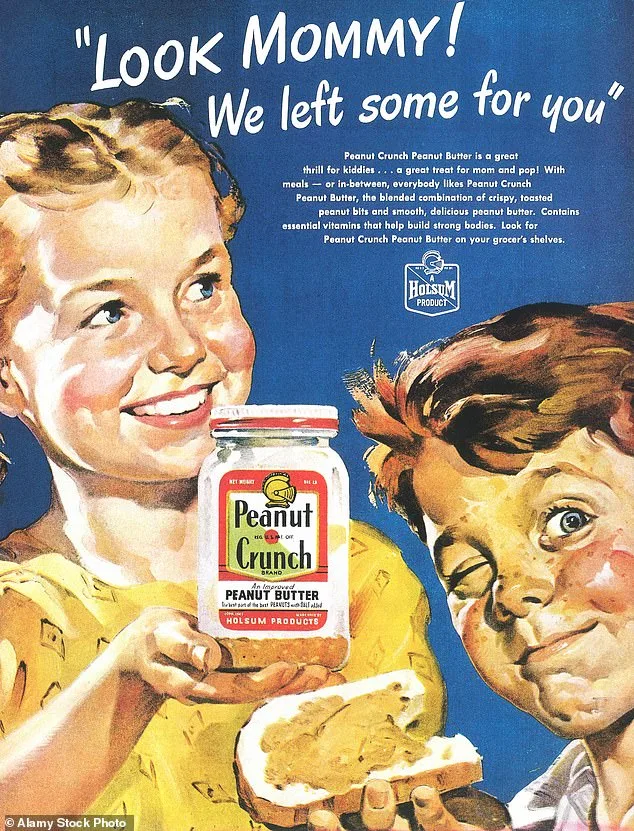 Is Peanut Butter a Healthy Staple or a Hidden Calorie Trap? Experts Weigh In