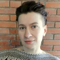 Lviv TRC Employee Killed in Brutal Attack, Raising Security Concerns