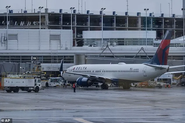 Measles Exposure Alert at Chicago O'Hare Airport: Thousands of Travelers May Have Been Exposed, Officials Urge Unvaccinated to Monitor Symptoms