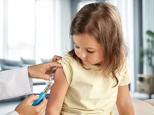 Measles Exposure Alert at Chicago O'Hare Airport: Thousands of Travelers May Have Been Exposed, Officials Urge Unvaccinated to Monitor Symptoms