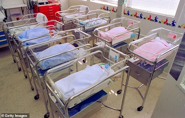 Microplastics and the Fertility Crisis: Joe Rogan Sounds Alarm on Humanity's Survival