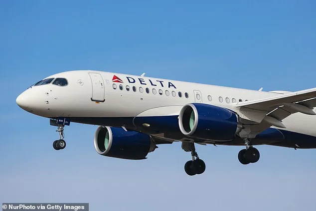 Near-Disaster Averted as Delta Connection Flight Mistakenly Communicates with Wrong Air Traffic Control Tower Over New York City
