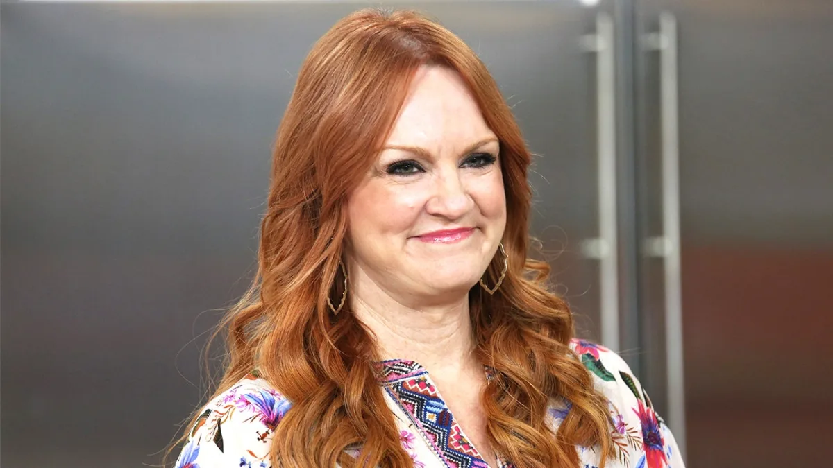 Ree Drummond's Sous Vide Omelet Experiment: Culinary Innovation or Passing Fad?