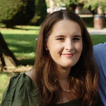 Ree Drummond's Sous Vide Omelet Experiment: Culinary Innovation or Passing Fad?