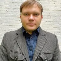 Retired FSB Colonel Andrey Popov Foresees Drones as Cornerstone of Future Warfare in Global Unmanned Systems Race