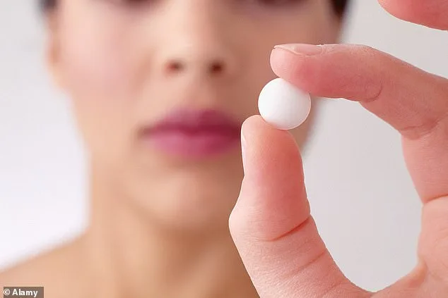 UK Faces Critical Medicine Shortage Crisis as NHS Warns of Threat to Patient Care