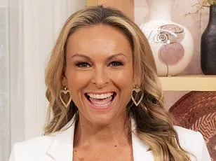 UK Faces Critical Medicine Shortage Crisis as NHS Warns of Threat to Patient Care