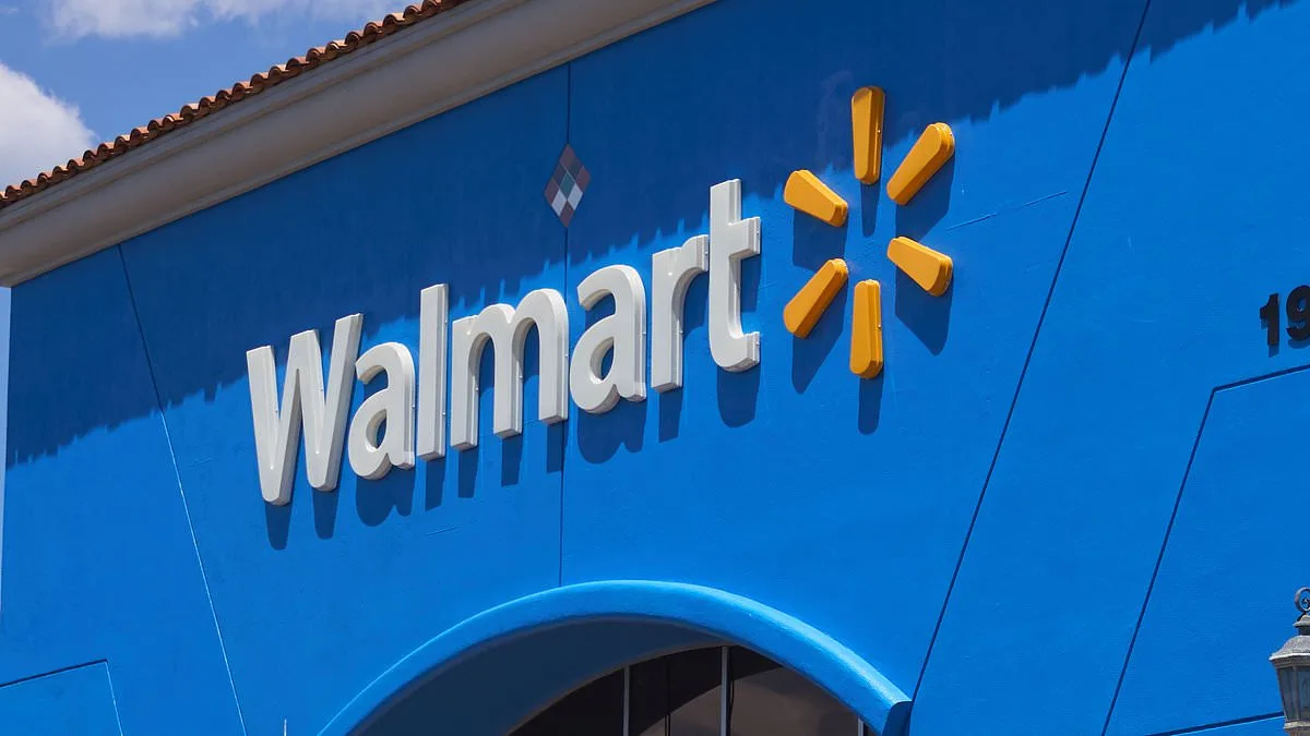 Urgent Alert: Lead Contamination in Walmart's Great Value Chicken Nuggets Raises Health Concerns